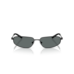 Arnette AN 3092 737/81 Güneş Gözlüğü, Resim 5