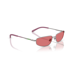 Arnette AN 3092 745/6O Güneş Gözlüğü, Resim 4