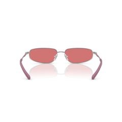 Arnette AN 3092 745/6O Güneş Gözlüğü, Resim 3