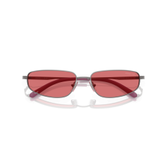 Arnette AN 3092 745/6O Güneş Gözlüğü, Resim 6