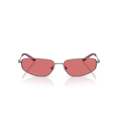Arnette AN 3092 745/6O Güneş Gözlüğü, Resim 5