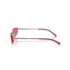 Arnette AN 3092 745/6O Güneş Gözlüğü, Resim 2