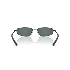 Arnette AN 3092 771/6Q Güneş Gözlüğü, Resim 3
