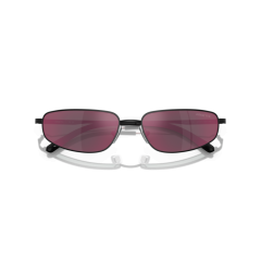 Arnette AN 3092 771/6Q Güneş Gözlüğü, Resim 6