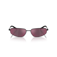 Arnette AN 3092 771/6Q Güneş Gözlüğü, Resim 5