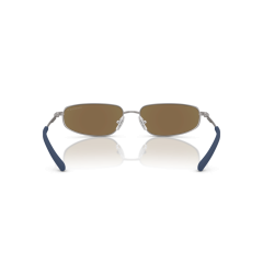 Arnette AN 3092 772/22 Güneş Gözlüğü, Resim 3