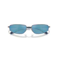 Arnette AN 3092 772/22 Güneş Gözlüğü, Resim 6