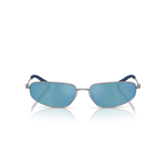 Arnette AN 3092 772/22 Güneş Gözlüğü, Resim 5