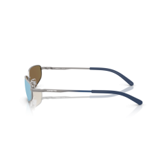Arnette AN 3092 772/22 Güneş Gözlüğü, Resim 2