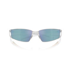 Arnette AN 3093 736/Y7 Güneş Gözlüğü, Resim 6