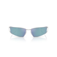 Arnette AN 3093 736/Y7 Güneş Gözlüğü, Resim 5