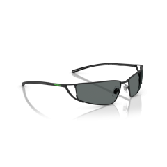 Arnette AN 3093 737/81 Güneş Gözlüğü, Resim 4