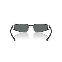 Arnette AN 3093 737/81 Güneş Gözlüğü, Resim 3