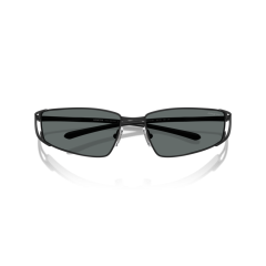 Arnette AN 3093 737/81 Güneş Gözlüğü, Resim 6
