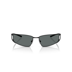 Arnette AN 3093 737/81 Güneş Gözlüğü, Resim 5