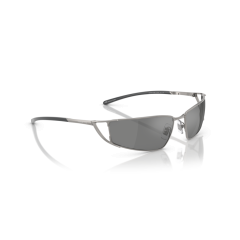 Arnette AN 3093 741/6G Güneş Gözlüğü, Resim 4