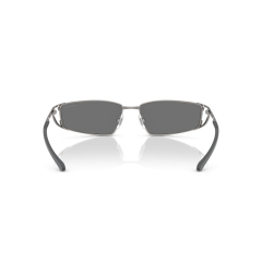 Arnette AN 3093 741/6G Güneş Gözlüğü, Resim 3