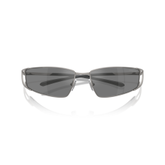 Arnette AN 3093 741/6G Güneş Gözlüğü, Resim 6
