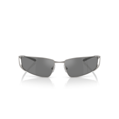 Arnette AN 3093 741/6G Güneş Gözlüğü, Resim 5