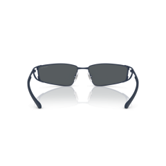 Arnette AN 3093 749/55 Güneş Gözlüğü, Resim 3