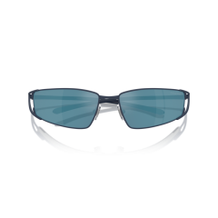Arnette AN 3093 749/55 Güneş Gözlüğü, Resim 6