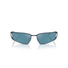 Arnette AN 3093 749/55 Güneş Gözlüğü, Resim 5