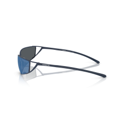 Arnette AN 3093 749/55 Güneş Gözlüğü, Resim 2