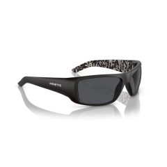 Arnette AN 4182 219687 Güneş Gözlüğü, Resim 4
