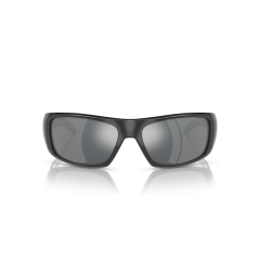 Arnette AN 4182 29156G Güneş Gözlüğü, Resim 5