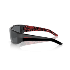 Arnette AN 4182 29156G Güneş Gözlüğü, Resim 2