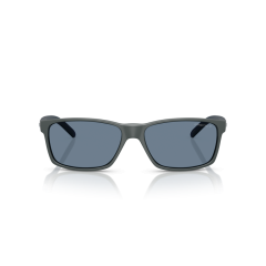 Arnette AN 4185 28412V Güneş Gözlüğü, Resim 5