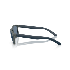 Arnette AN 4185 28412V Güneş Gözlüğü, Resim 2