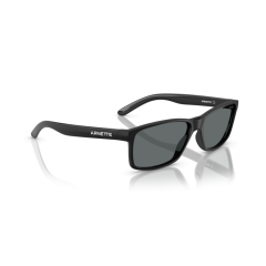 Arnette AN 4185 41/81 Güneş Gözlüğü, Resim 4