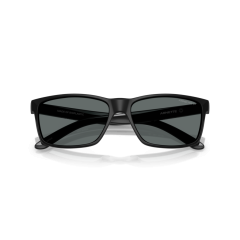 Arnette AN 4185 41/81 Güneş Gözlüğü, Resim 6