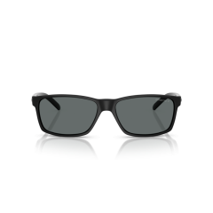 Arnette AN 4185 41/81 Güneş Gözlüğü, Resim 5