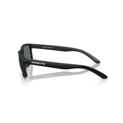 Arnette AN 4185 41/81 Güneş Gözlüğü, Resim 2