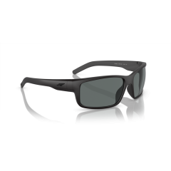 Arnette AN 4202 447/81 Güneş Gözlüğü, Resim 4