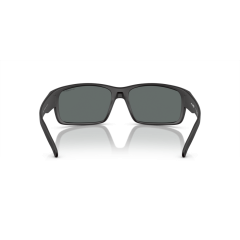 Arnette AN 4202 447/81 Güneş Gözlüğü, Resim 3