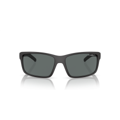 Arnette AN 4202 447/81 Güneş Gözlüğü, Resim 5