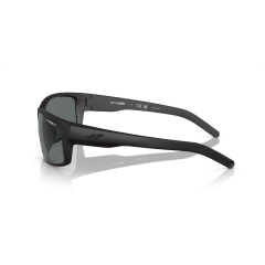Arnette AN 4202 447/81 Güneş Gözlüğü, Resim 2