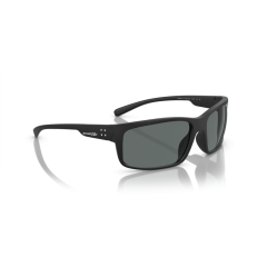 Arnette AN 4242 01/81 Güneş Gözlüğü, Resim 4