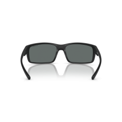 Arnette AN 4242 01/81 Güneş Gözlüğü, Resim 3