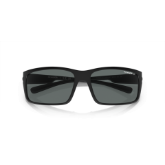 Arnette AN 4242 01/81 Güneş Gözlüğü, Resim 6