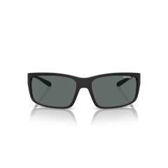Arnette AN 4242 01/81 Güneş Gözlüğü, Resim 5