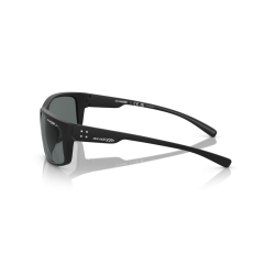 Arnette AN 4242 01/81 Güneş Gözlüğü, Resim 2