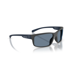 Arnette AN 4242 28412V Güneş Gözlüğü, Resim 4
