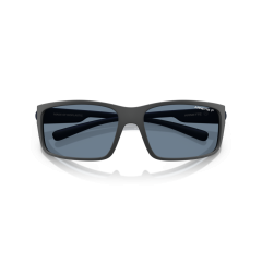 Arnette AN 4242 28412V Güneş Gözlüğü, Resim 6