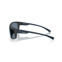 Arnette AN 4242 28412V Güneş Gözlüğü, Resim 2