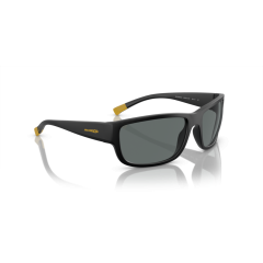 Arnette AN 4256 01/81 Güneş Gözlüğü, Resim 4