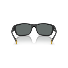 Arnette AN 4256 01/81 Güneş Gözlüğü, Resim 3